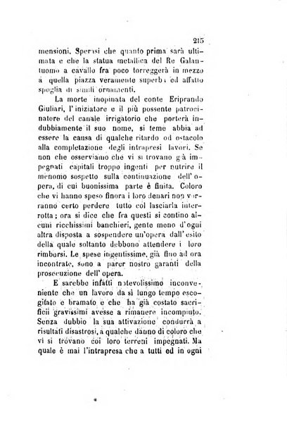 Archivio storico veronese Raccolta di documenti e notizie riguardanti la storia politica, amministrativa, letteraria e scientifica della città e della provincia