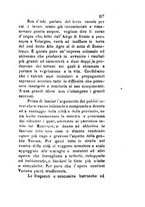 giornale/TO00199228/1882/unico/00000225