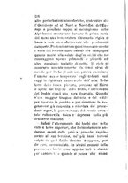 giornale/TO00199228/1882/unico/00000226