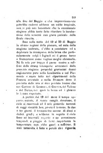 Archivio storico veronese Raccolta di documenti e notizie riguardanti la storia politica, amministrativa, letteraria e scientifica della città e della provincia