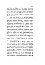 giornale/TO00199228/1882/unico/00000227