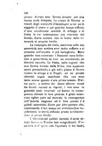 giornale/TO00199228/1882/unico/00000228