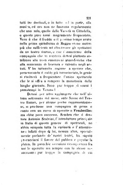 Archivio storico veronese Raccolta di documenti e notizie riguardanti la storia politica, amministrativa, letteraria e scientifica della città e della provincia