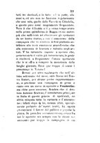 giornale/TO00199228/1882/unico/00000229