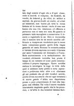 giornale/TO00199228/1882/unico/00000250