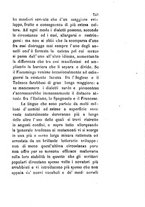 giornale/TO00199228/1882/unico/00000253