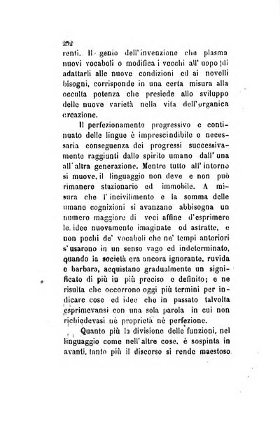 Archivio storico veronese Raccolta di documenti e notizie riguardanti la storia politica, amministrativa, letteraria e scientifica della città e della provincia