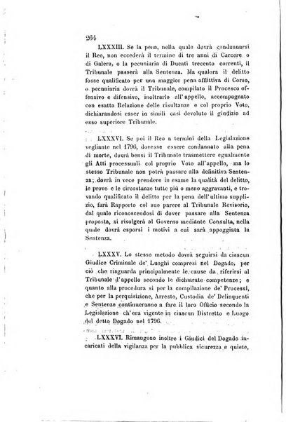 Archivio storico veronese Raccolta di documenti e notizie riguardanti la storia politica, amministrativa, letteraria e scientifica della città e della provincia