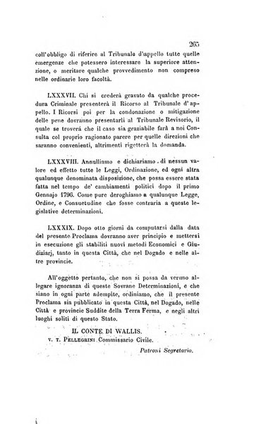 Archivio storico veronese Raccolta di documenti e notizie riguardanti la storia politica, amministrativa, letteraria e scientifica della città e della provincia