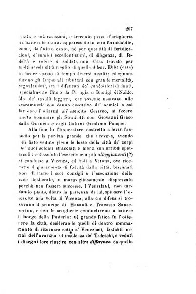 Archivio storico veronese Raccolta di documenti e notizie riguardanti la storia politica, amministrativa, letteraria e scientifica della città e della provincia