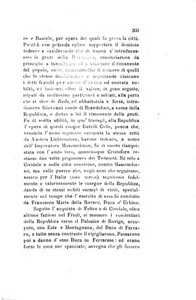 Archivio storico veronese Raccolta di documenti e notizie riguardanti la storia politica, amministrativa, letteraria e scientifica della città e della provincia