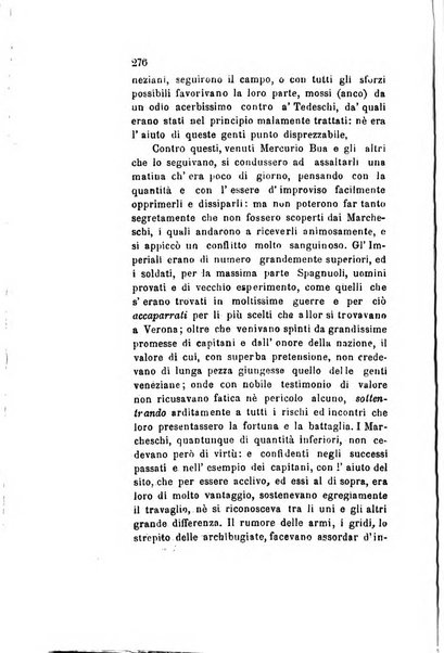 Archivio storico veronese Raccolta di documenti e notizie riguardanti la storia politica, amministrativa, letteraria e scientifica della città e della provincia