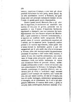 giornale/TO00199228/1882/unico/00000286