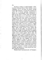 giornale/TO00199228/1882/unico/00000288
