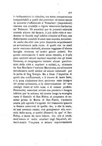 giornale/TO00199228/1882/unico/00000291