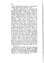 giornale/TO00199228/1882/unico/00000292
