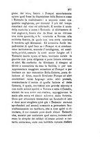 giornale/TO00199228/1882/unico/00000293