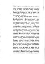 giornale/TO00199228/1882/unico/00000294