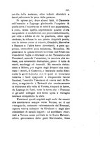 giornale/TO00199228/1882/unico/00000295