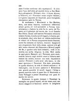 giornale/TO00199228/1882/unico/00000296