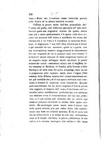 giornale/TO00199228/1882/unico/00000300