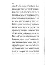 giornale/TO00199228/1882/unico/00000302