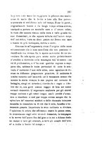 giornale/TO00199228/1882/unico/00000303