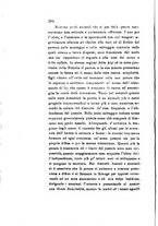 giornale/TO00199228/1882/unico/00000304