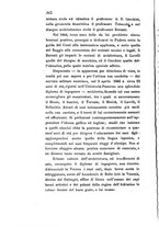 giornale/TO00199228/1882/unico/00000312