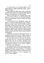 giornale/TO00199228/1882/unico/00000313