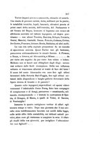 giornale/TO00199228/1882/unico/00000317