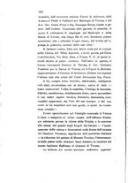 giornale/TO00199228/1882/unico/00000322