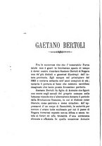 giornale/TO00199228/1882/unico/00000324