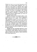 giornale/TO00199228/1882/unico/00000325