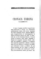 giornale/TO00199228/1882/unico/00000328