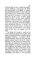 giornale/TO00199228/1882/unico/00000329