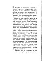 giornale/TO00199228/1882/unico/00000330