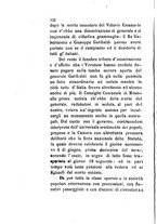 giornale/TO00199228/1882/unico/00000332