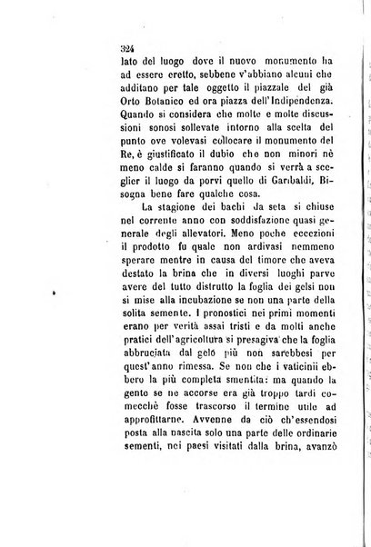 Archivio storico veronese Raccolta di documenti e notizie riguardanti la storia politica, amministrativa, letteraria e scientifica della città e della provincia