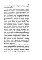 giornale/TO00199228/1882/unico/00000335