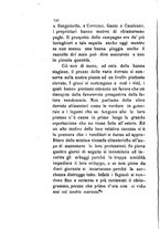 giornale/TO00199228/1882/unico/00000336