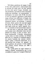 giornale/TO00199228/1882/unico/00000337