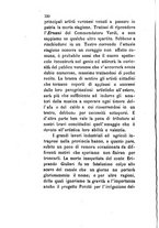 giornale/TO00199228/1882/unico/00000340