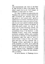 giornale/TO00199228/1882/unico/00000342