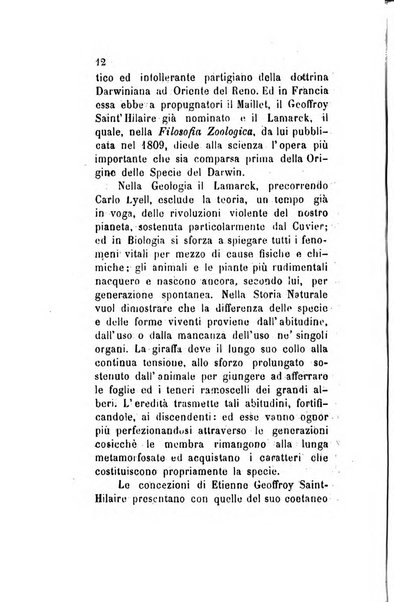 Archivio storico veronese Raccolta di documenti e notizie riguardanti la storia politica, amministrativa, letteraria e scientifica della città e della provincia