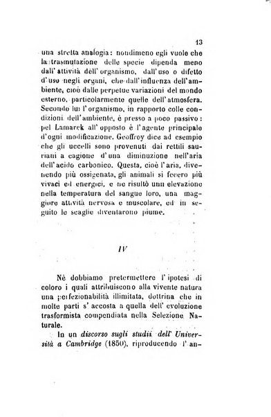 Archivio storico veronese Raccolta di documenti e notizie riguardanti la storia politica, amministrativa, letteraria e scientifica della città e della provincia