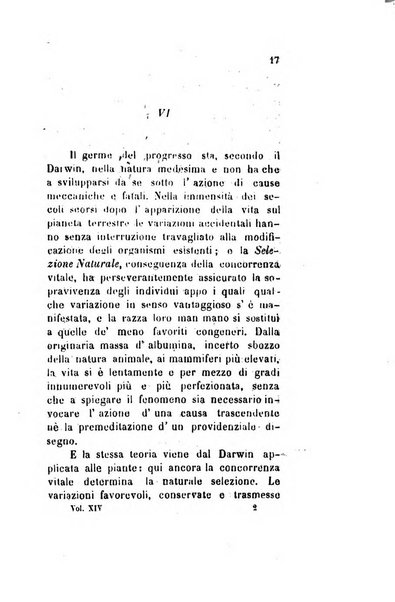 Archivio storico veronese Raccolta di documenti e notizie riguardanti la storia politica, amministrativa, letteraria e scientifica della città e della provincia