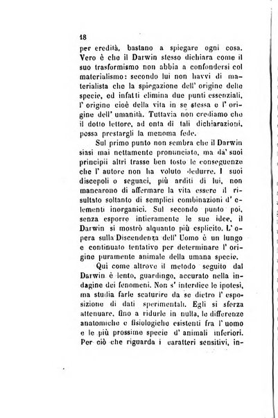 Archivio storico veronese Raccolta di documenti e notizie riguardanti la storia politica, amministrativa, letteraria e scientifica della città e della provincia