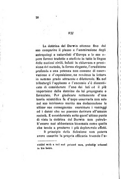 Archivio storico veronese Raccolta di documenti e notizie riguardanti la storia politica, amministrativa, letteraria e scientifica della città e della provincia