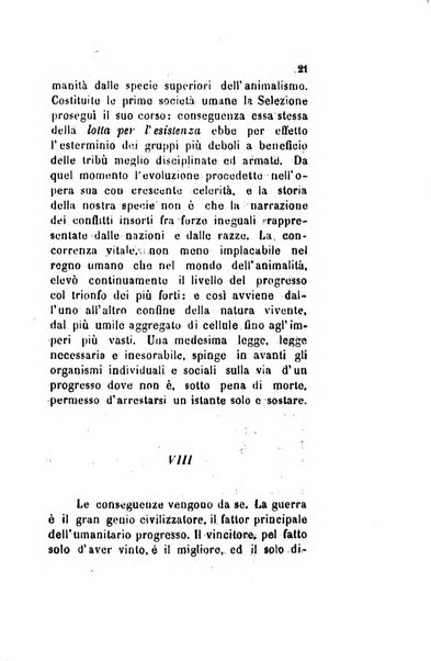 Archivio storico veronese Raccolta di documenti e notizie riguardanti la storia politica, amministrativa, letteraria e scientifica della città e della provincia